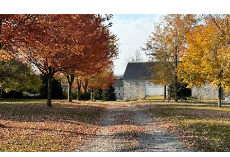 Antrim Spring Farm’s 1st Annual Spring Fest | Greencastle