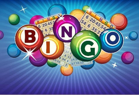 Women In Need (WIN) Bingo Event | St. Thomas Twp. Fire & Rescue
