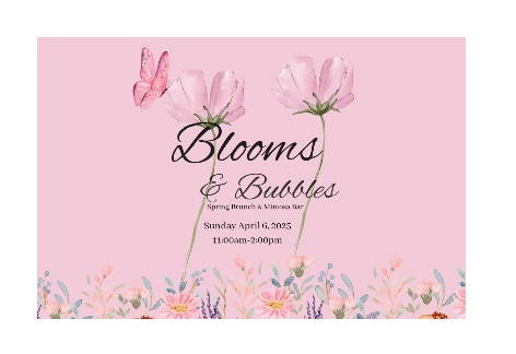 Blooms & Bubbles | Shabby Chic Farmhouse Boutique, Chambersburg