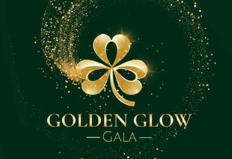 Golden Glow Gala, A 30th Anniversary & Fundraiser for Spring Street Amphitheater | Gearhouse Brewing Co.