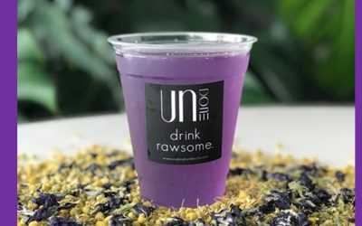 What’s New At Undone