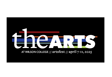 ArtsFest 2025 | Wilson College, Chambersburg