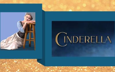 Hold Onto Your Glass Slippers…Chambersburg Ballet Theatre Presents 25th Anniversary Production of Cinderella