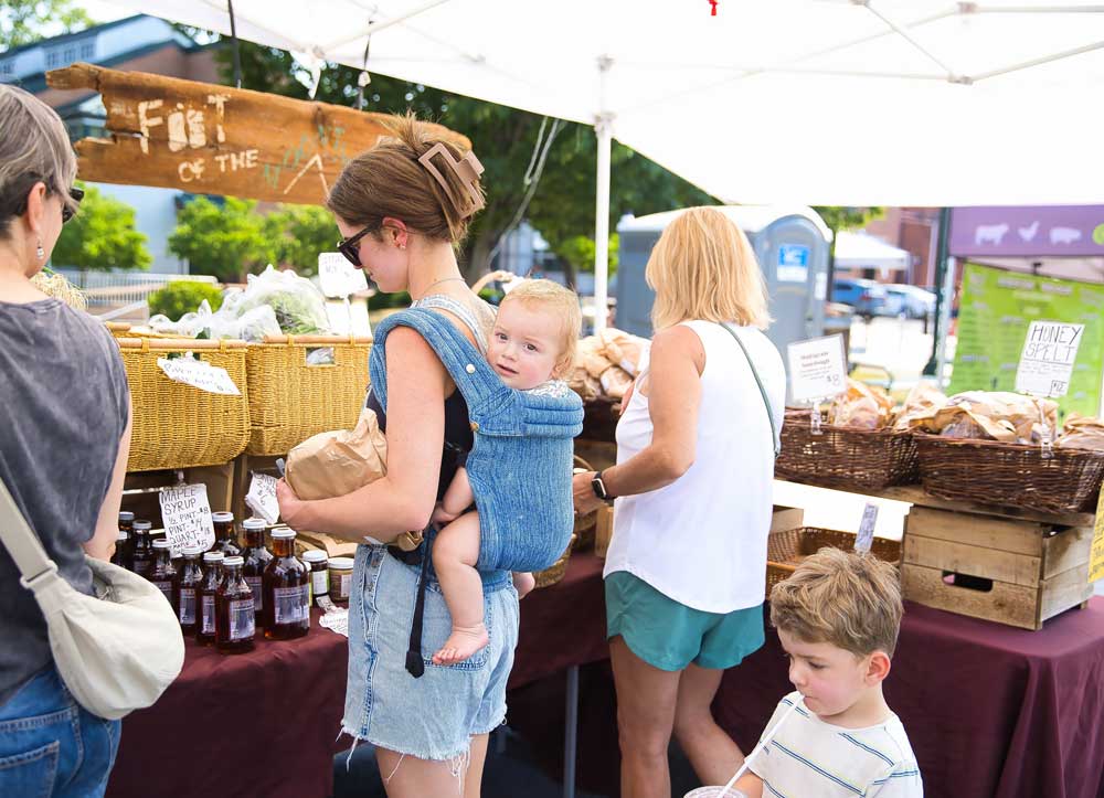 Farmers-Market-rs