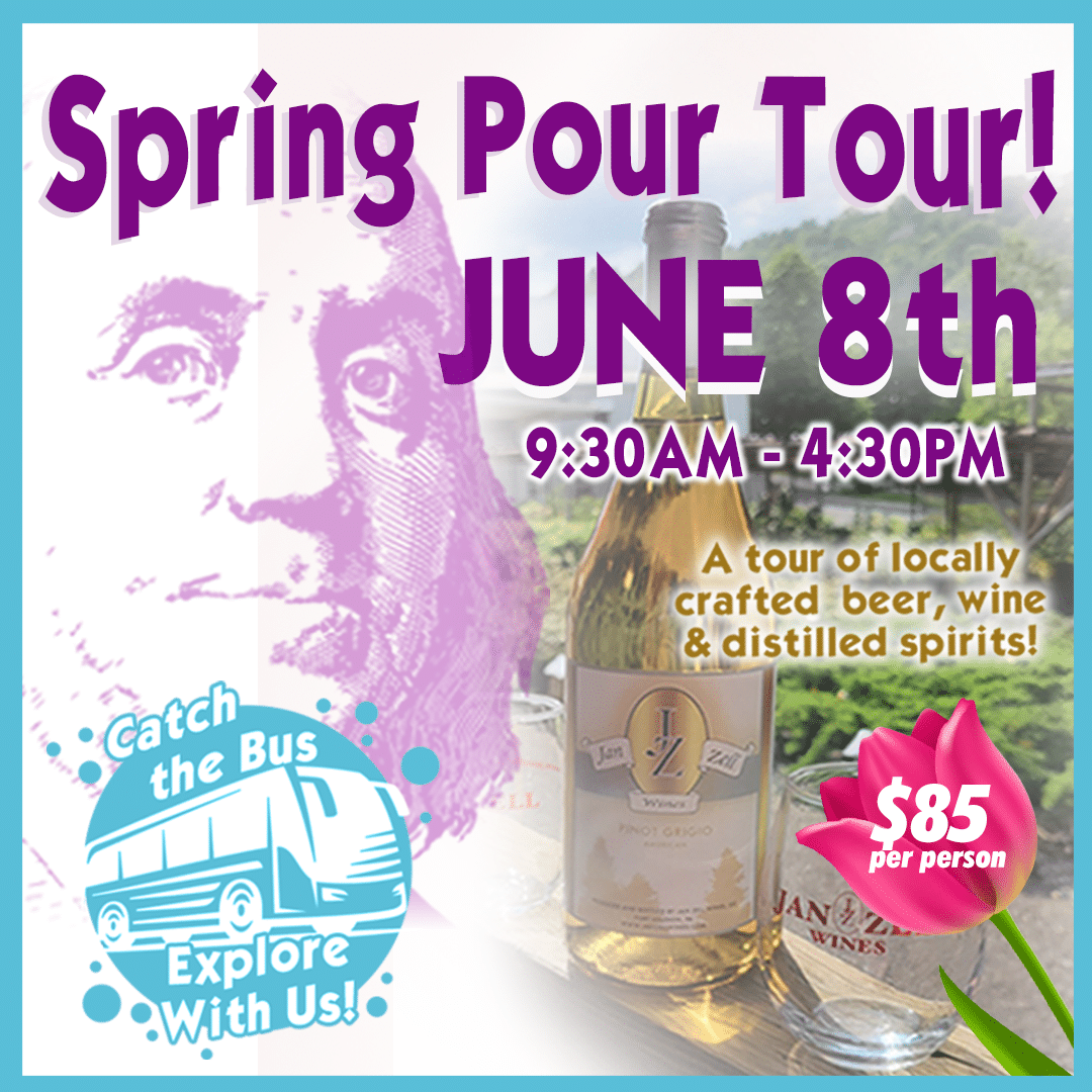 Spring-Pour-Tour-FB-Ad_2024