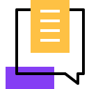 Virtual_Courses_Icon-05@2x