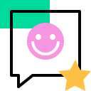 Virtual_Courses_Icon-10@2x