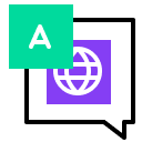 Virtual_Courses_Icon-12@2x