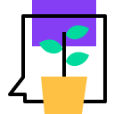Virtual_Courses_Icon-13@2x