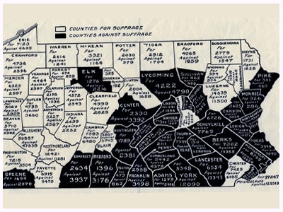 Womens-Right-images_map