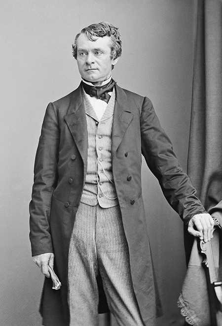 andrew-curtin
