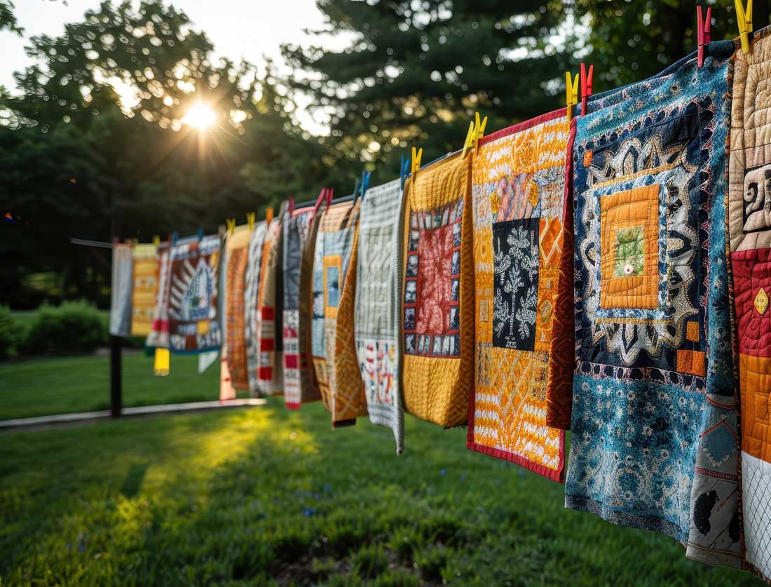 quilt-2