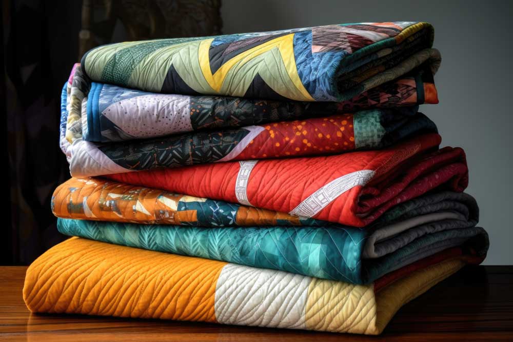 quilt-3