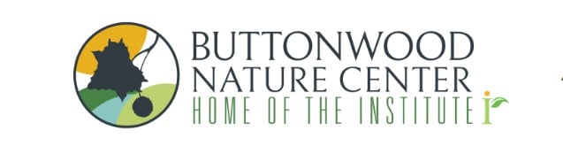 Summer Saturdays | Buttonwood Nature Center, Waynesboro