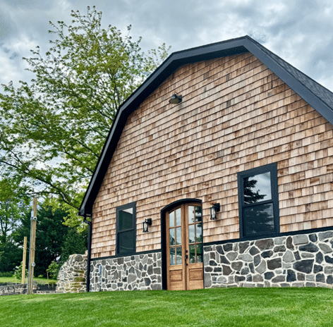 Summer on the Farm | Antrim Spring Farm, Greencastle