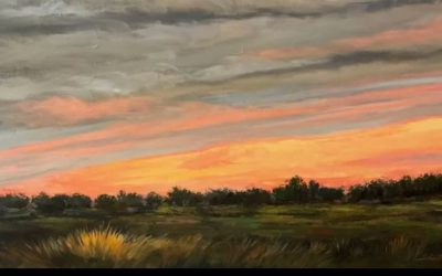 Gallery 50 in Waynesboro Opens New Exhibit