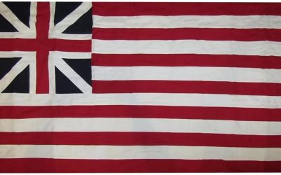 Shippensburg History Center Seeks Hand Sewers