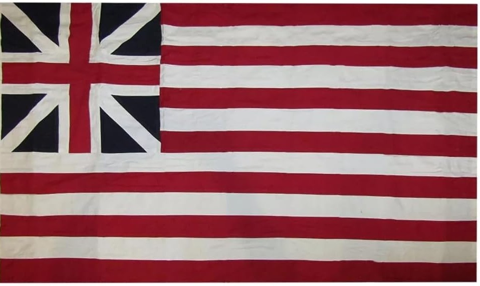 Shippensburg History Center Seeks Hand Sewers