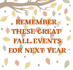 Shippensburg Beer & Wine Festival 