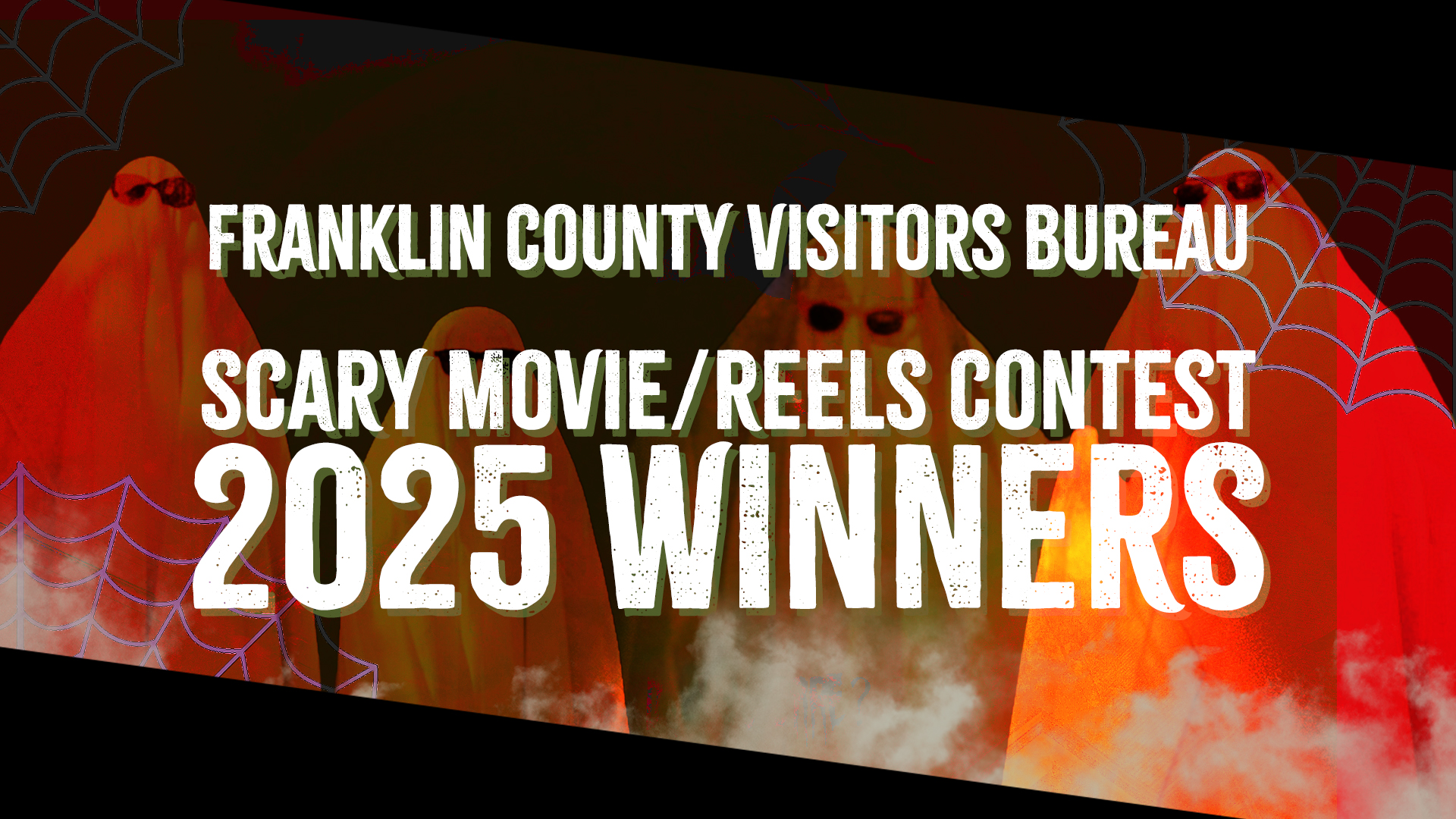 Scary Movie/Reel Contest Winner 2025 Thumbanil image for Franklin County, PA Scary Movie/Reel Contest Winner 2025