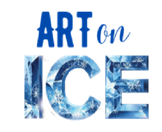 Franklin County Visitors Bureau Announces “Art on ICE” Winter Exhibition