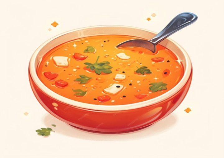 Soup
