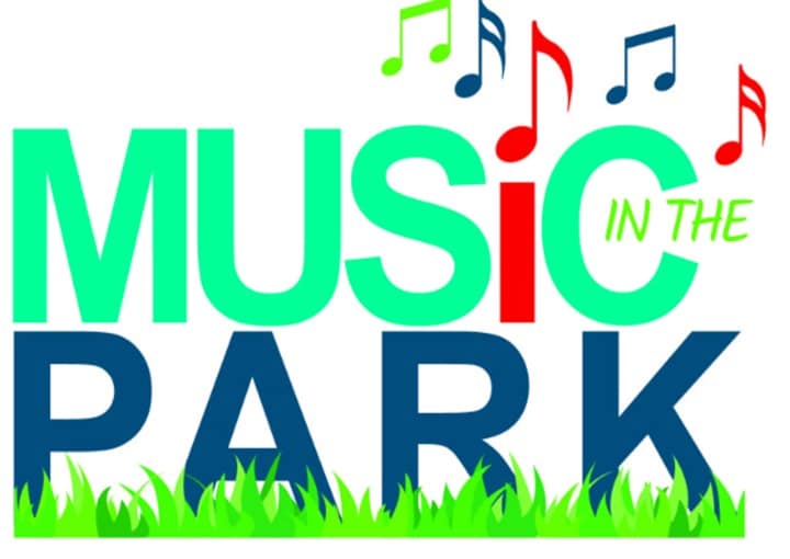 Music in the Park | Cowans Gap State Park (Amphitheater), Fort Loudon