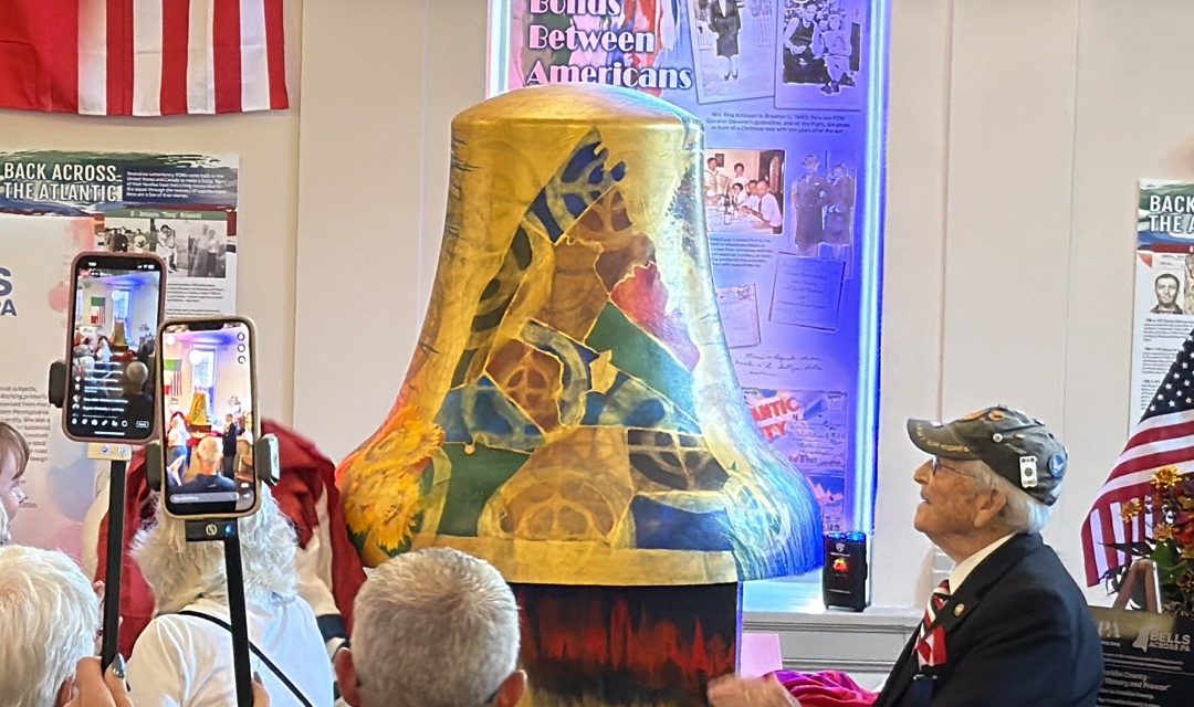Celebrate the American Semiquincentennial—Franklin County Style