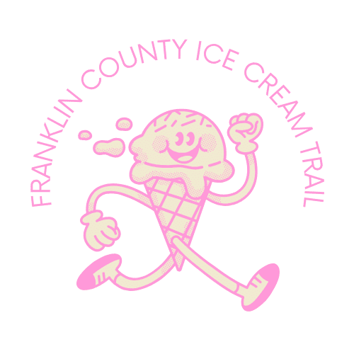 Franklin County Ice Cream Trail Is Delicious Fun