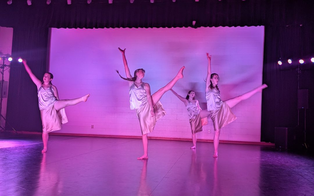 2027 Wilson ArtFest Accepting Proposals Through Nov. 15